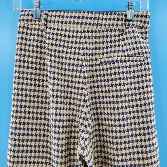 Cider NWT high waist pants S - Picture 16 of 16